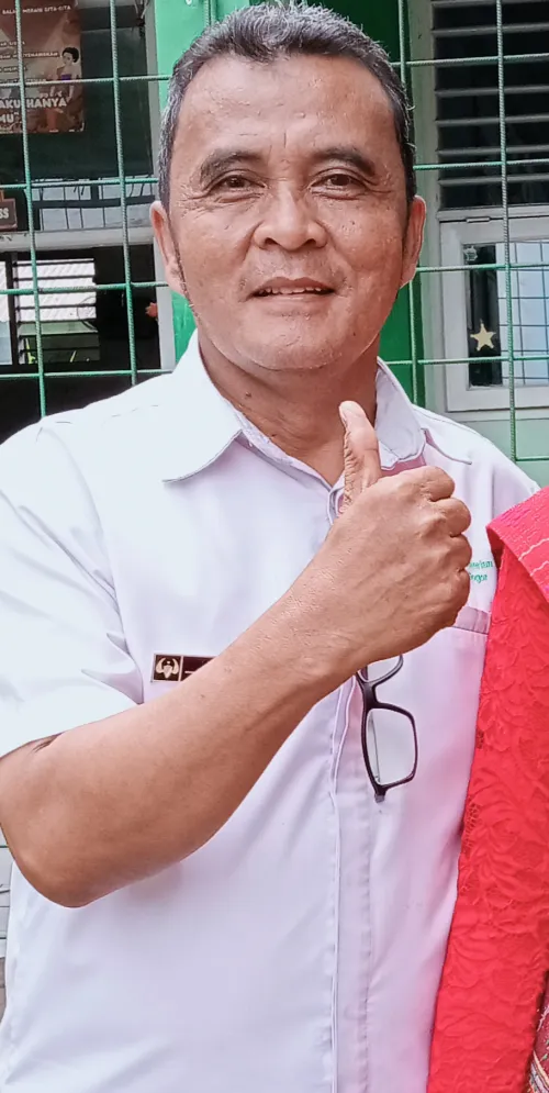 Jayadi, S.E.