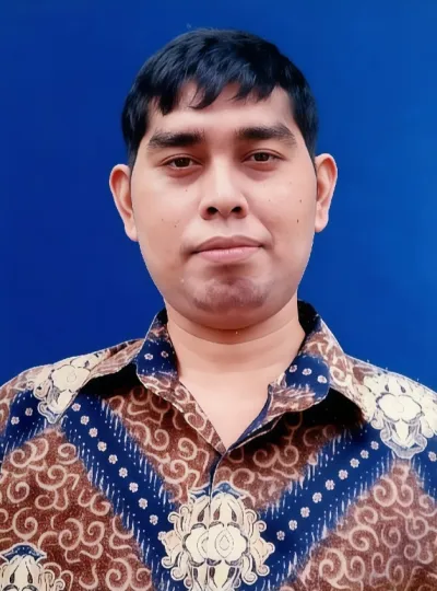 Moch.Iqbal,S.Ag